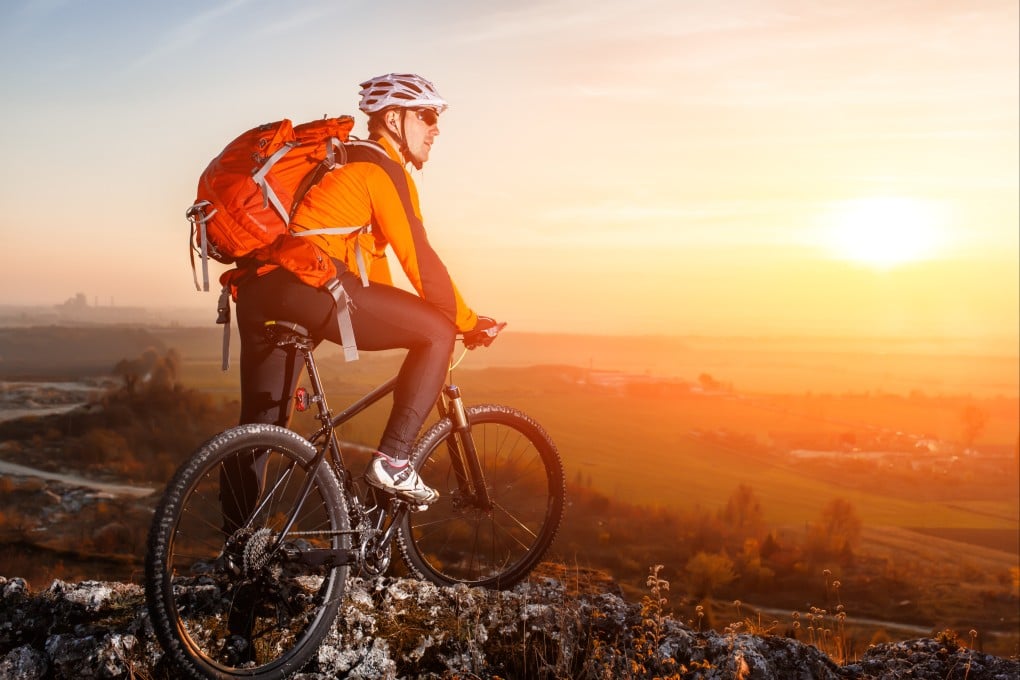 There’s options galore for outdoor enthusiasts this Christmas. Photo: Shutterstock Images