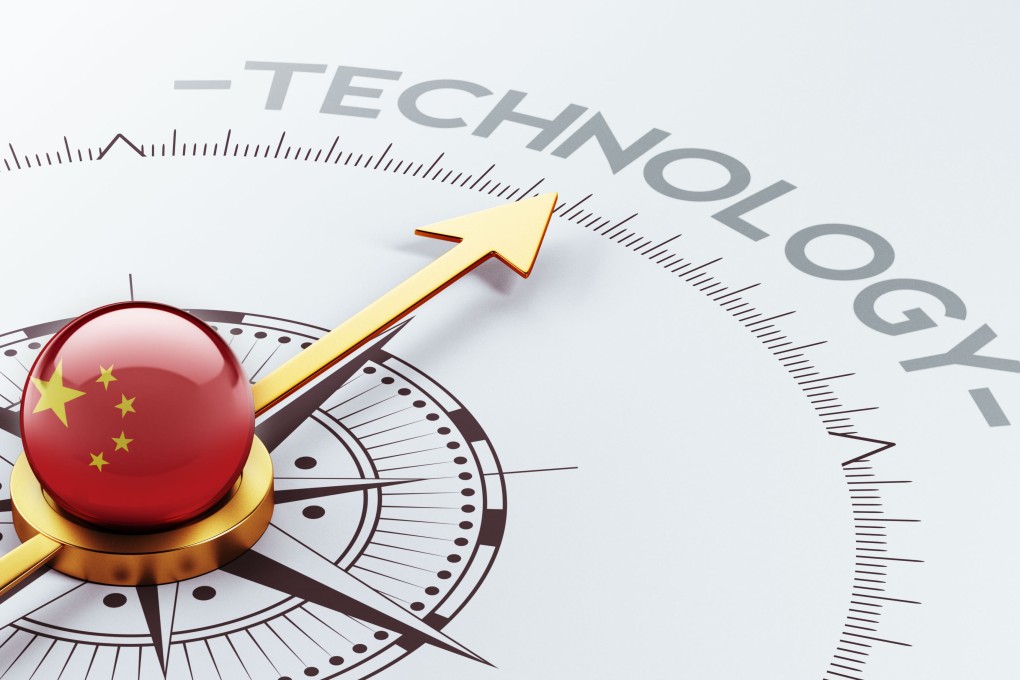 Concrete policies, instead of “abstract vocal support” from China’s leadership, are needed by Big Tech companies to grow, according to analysts. Image: Shutterstock