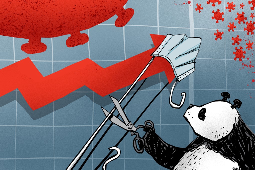 Illustration: Stephen Case