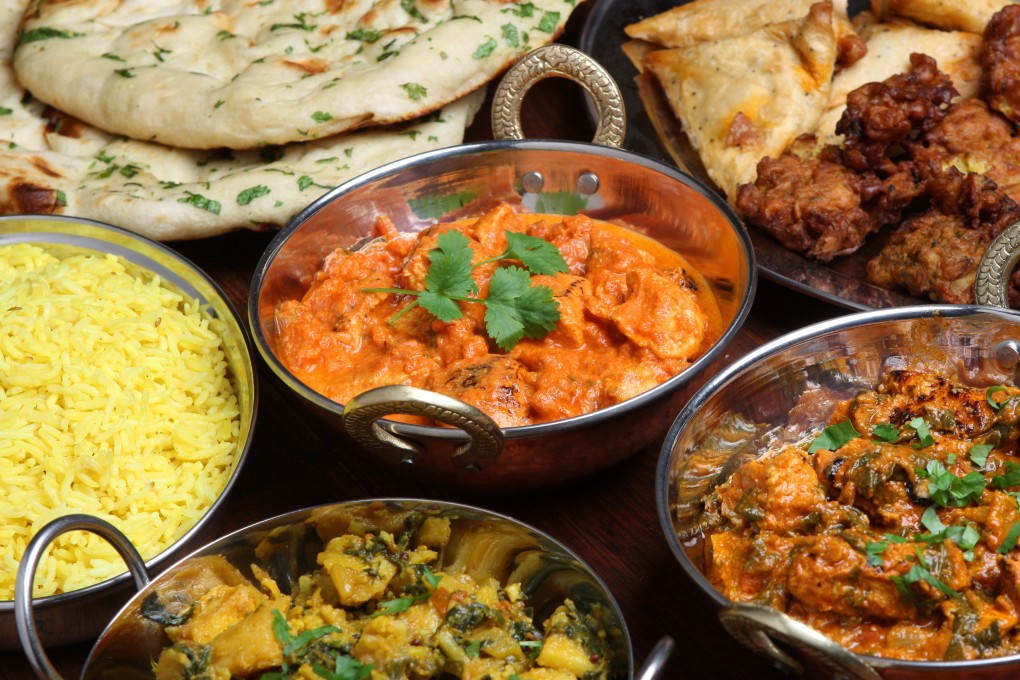 One self-professed “diehard” chicken fan said the rankings lost all credibility for him when he found out that India’s butter chicken had placed 53rd out of 100 traditional dishes. Photo: Getty Images