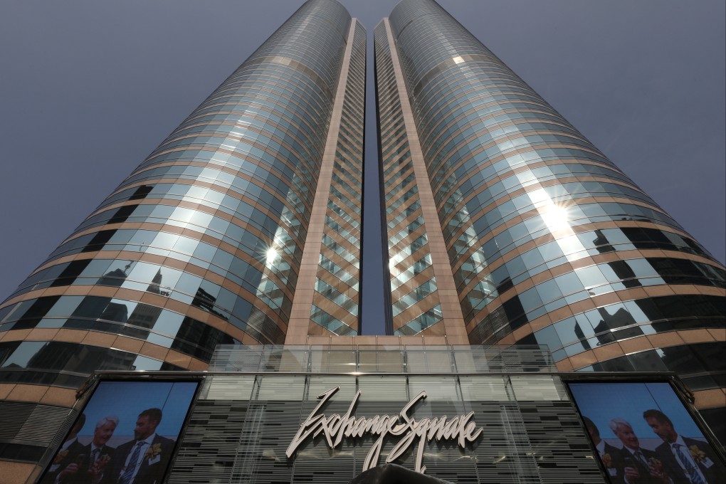 Hong Kong stock exchange’s reforms targeting specialised tech firms will help the company attract a slew of IPOs, experts say. Photo: Nora Tam