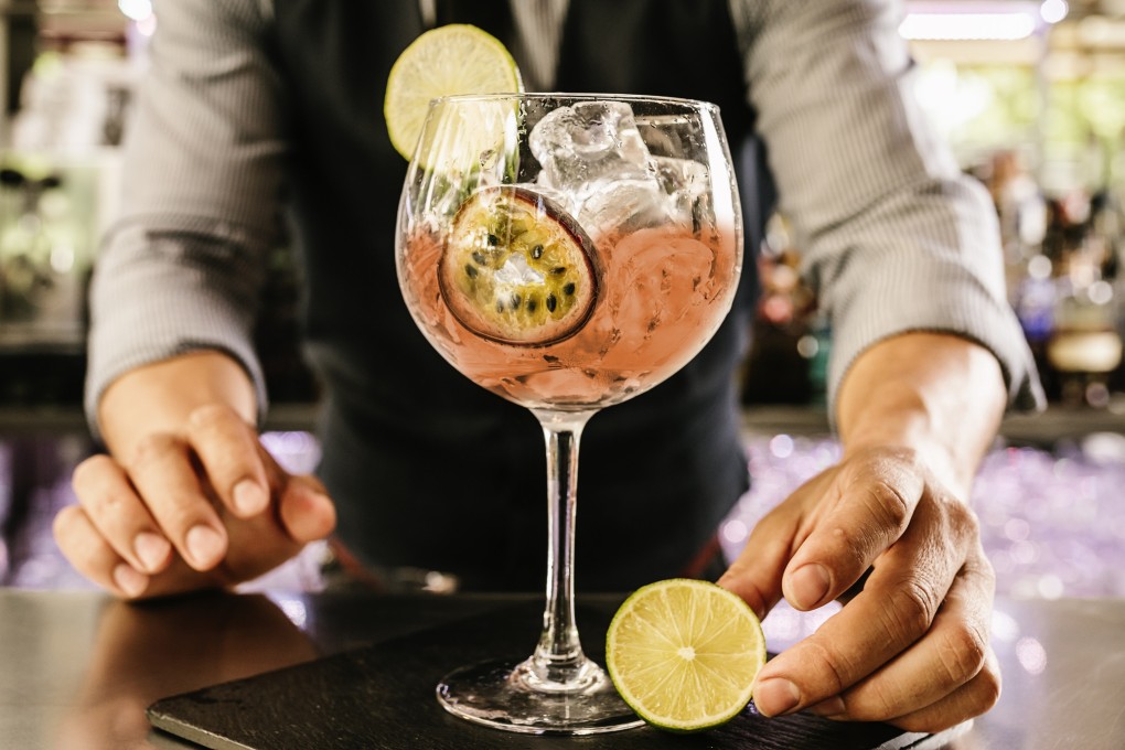 Non-alcoholic drinks are a growing trend, even in wine-loving France, but can it last? Photo: Shutterstock