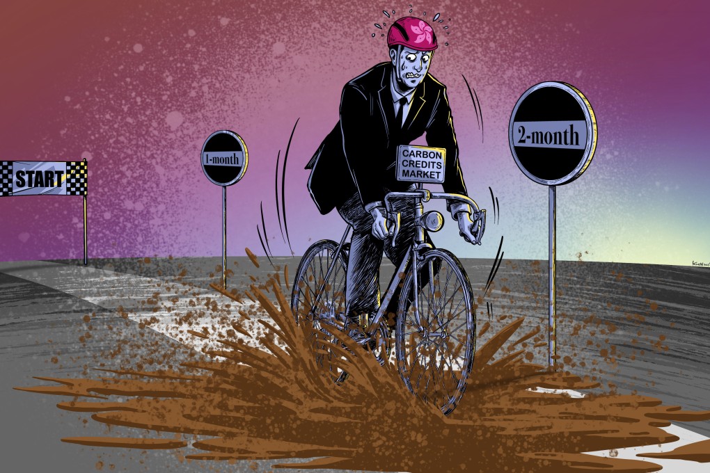 Illustration by Lau Ka-kuen