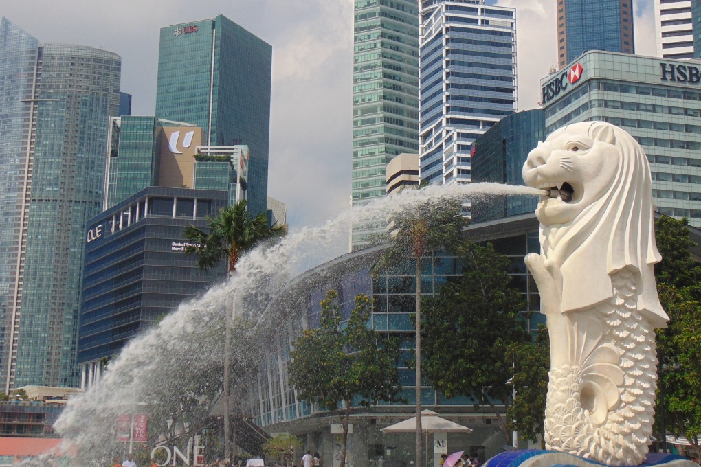 A woman who joined her daughter in abusing a domestic helper until she died of a brain injury has been sentenced to 14 years’ jail. Photo: Shutterstock/File