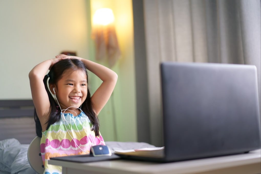 Educators highlight pandemic-era impacts on the application of technology and smarter, hybrid styles of learning. Photo: Shutterstock