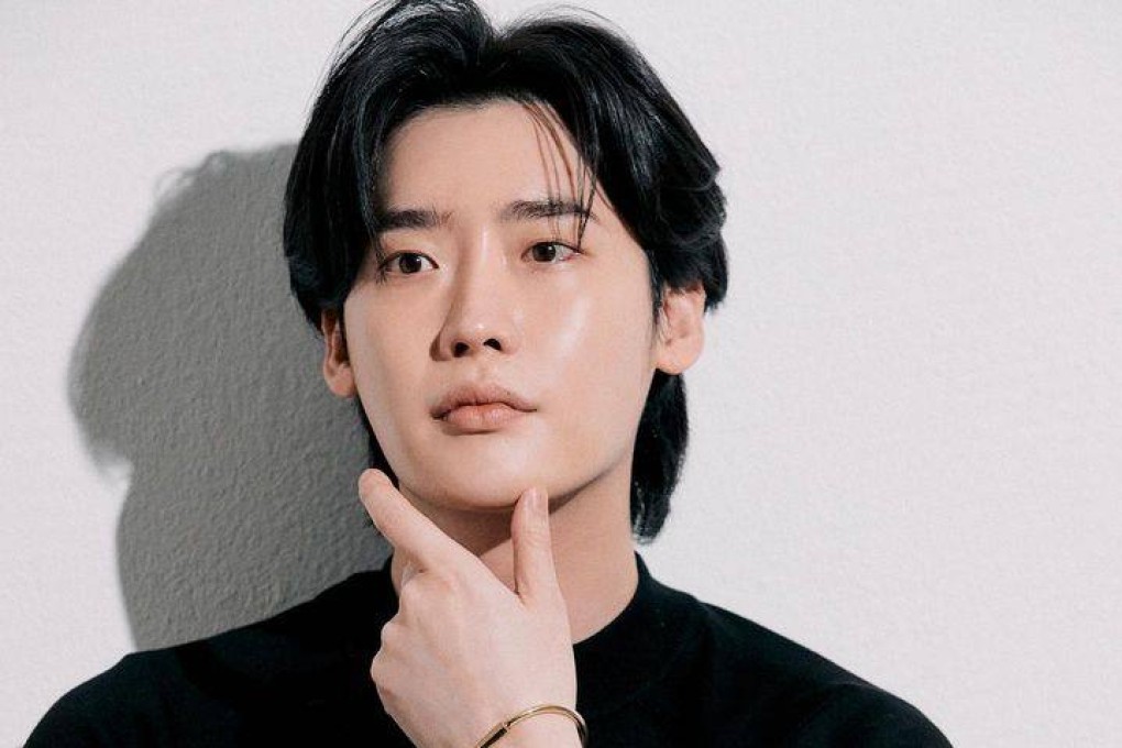 Profile | Who is Lee Jong-suk, Big Mouth star, IU’s boyfriend and 