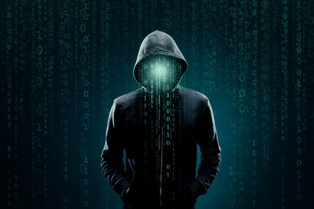 Demands by cyber insurance firms for organisations to implement better cybersecurity measures contributed to a decrease in extortion payments. Photo: Shutterstock