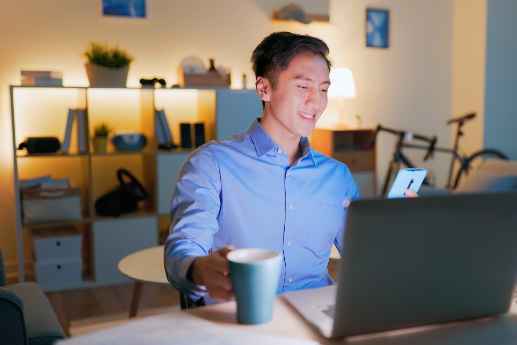 Global PC shipments saw a record decline in Q4. Photo: Shutterstock