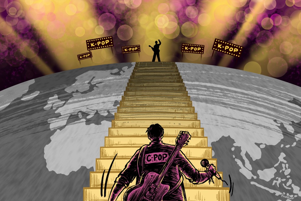 Illustration: Lau Ka-kuen