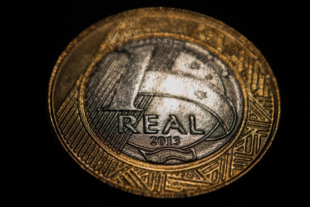 Initially starting as a bilateral project, the currency initiative would later be extended to invite other Latin American nations, a report said. Photo: TNS