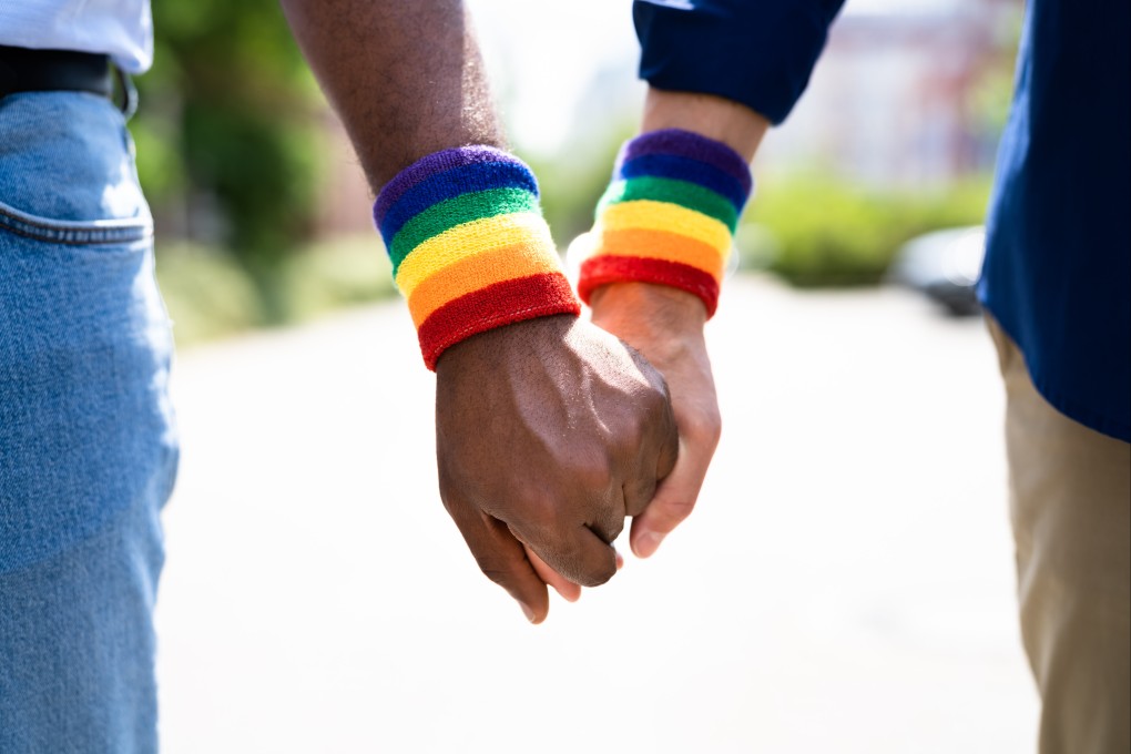 Germany is highlighting the historic plight of gay people under the Nazi regieme for the first time. Photo: Shutterstock