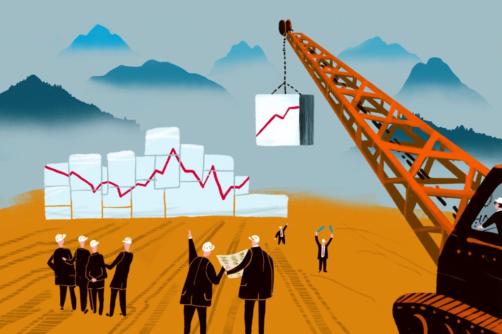 Illustration: Marcelo Duhalde