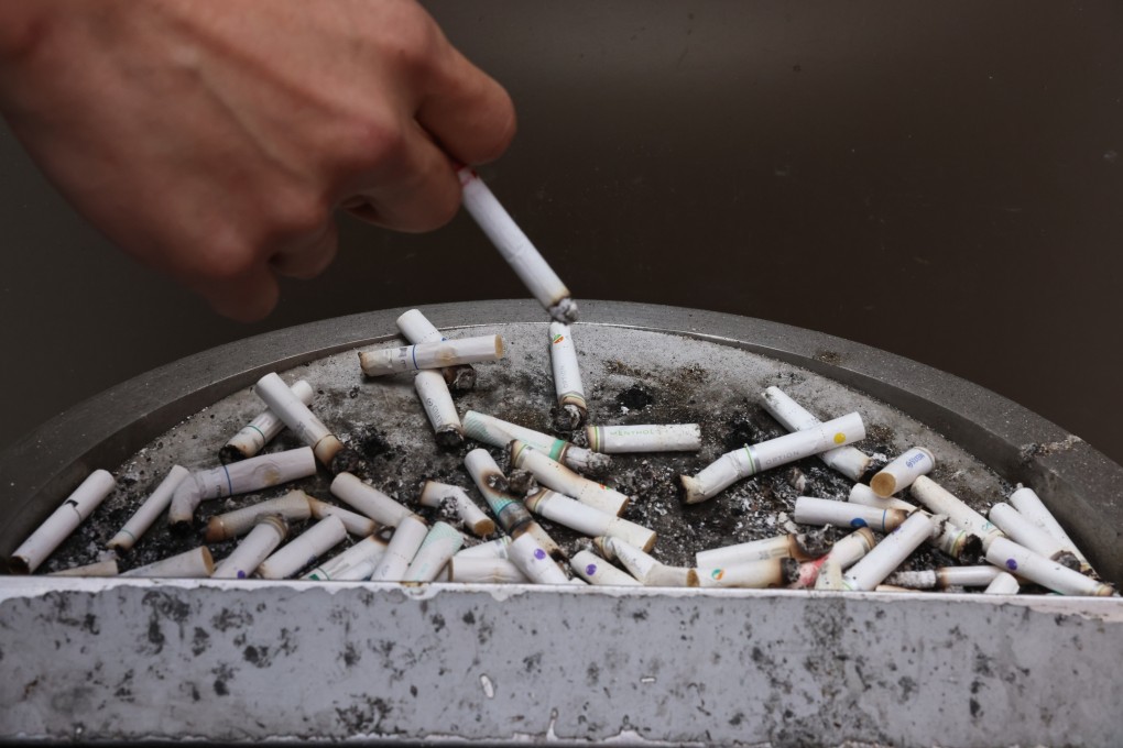 canada class action lawsuit tobacco A Fee 'Unheard Of In Canadian Legal History': Quebec Plaintiffs' Counsel in  Big Tobacco Class Action Awarded Almost CA$1B