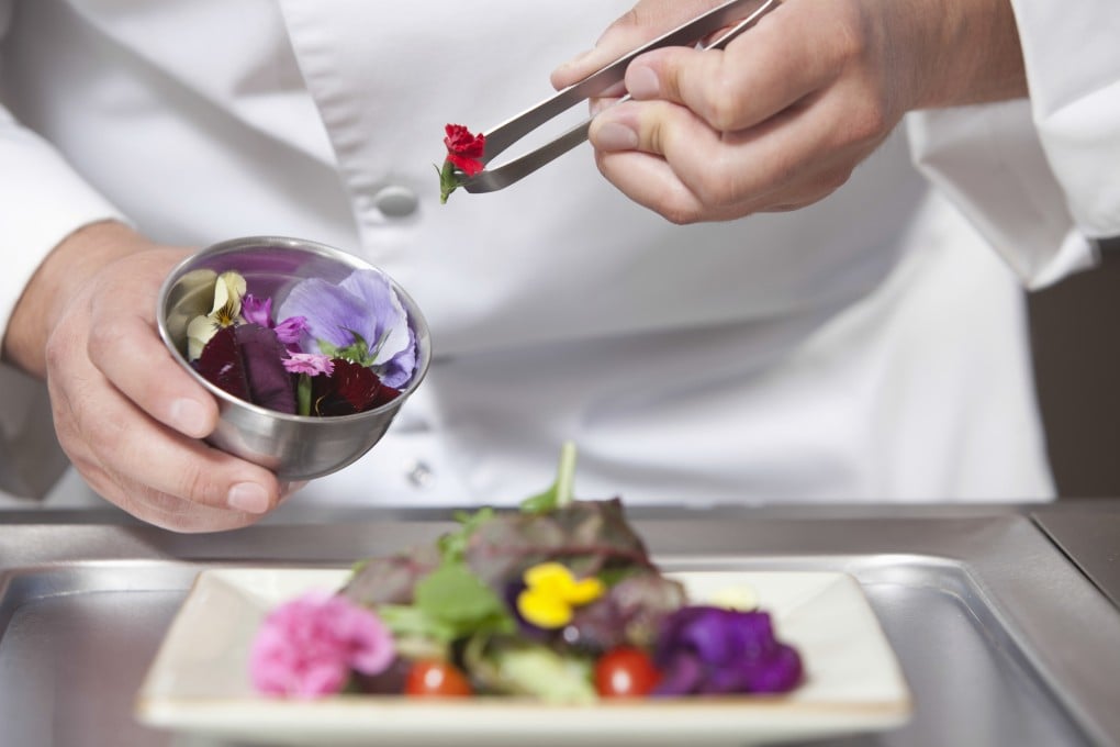 Eating at Michelin-star restaurants on vacation is all well and good, but you’re missing out if that’s your plan for every meal, Charmaine Mok says. Photo: Shutterstock