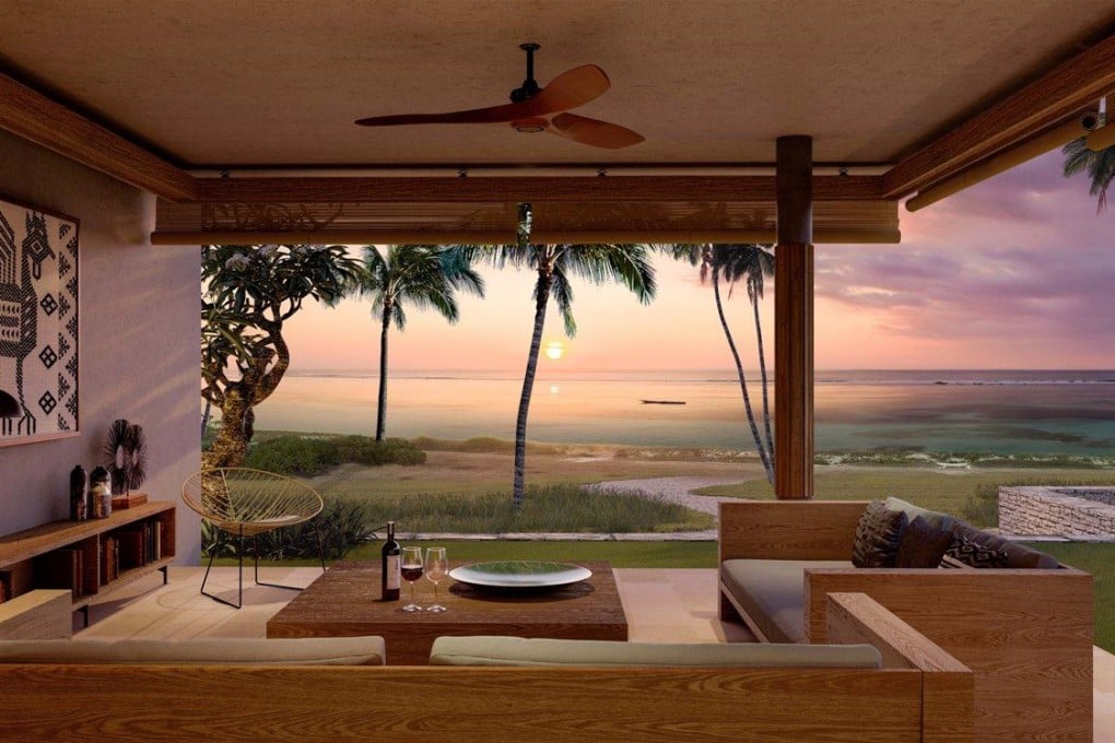 Cap Karoso on Indonesia’s Sumba Island. Southeast Asia’s seaside resorts are set to boom in 2023, and stunning new luxury hotels are opening or have opened across the region. Photo: Cap Karoso