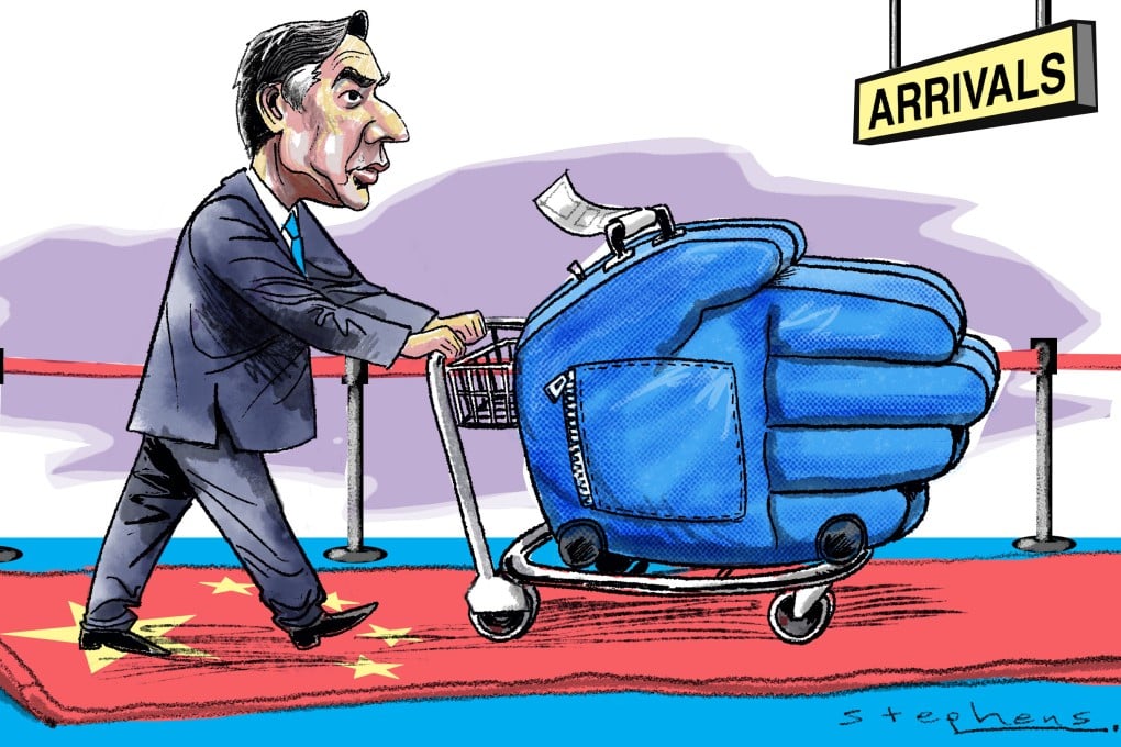 Illustration: Craig Stephens