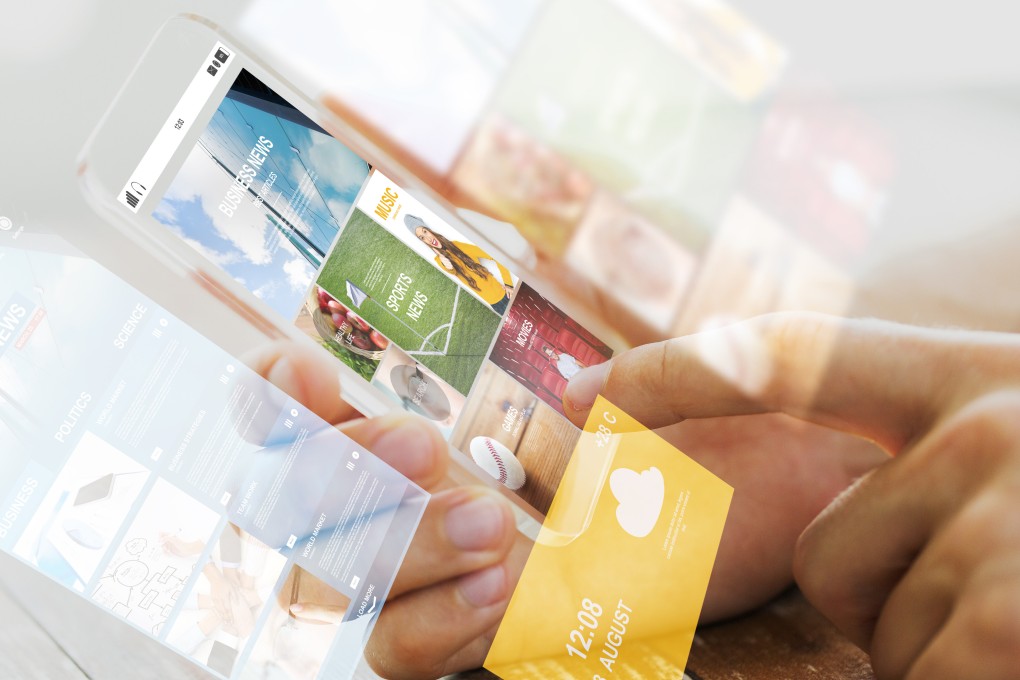 Platform companies will be asked to slash the prices of their services and invest in new technologies to prioritise national interests, says BCA. Photo: Shutterstock