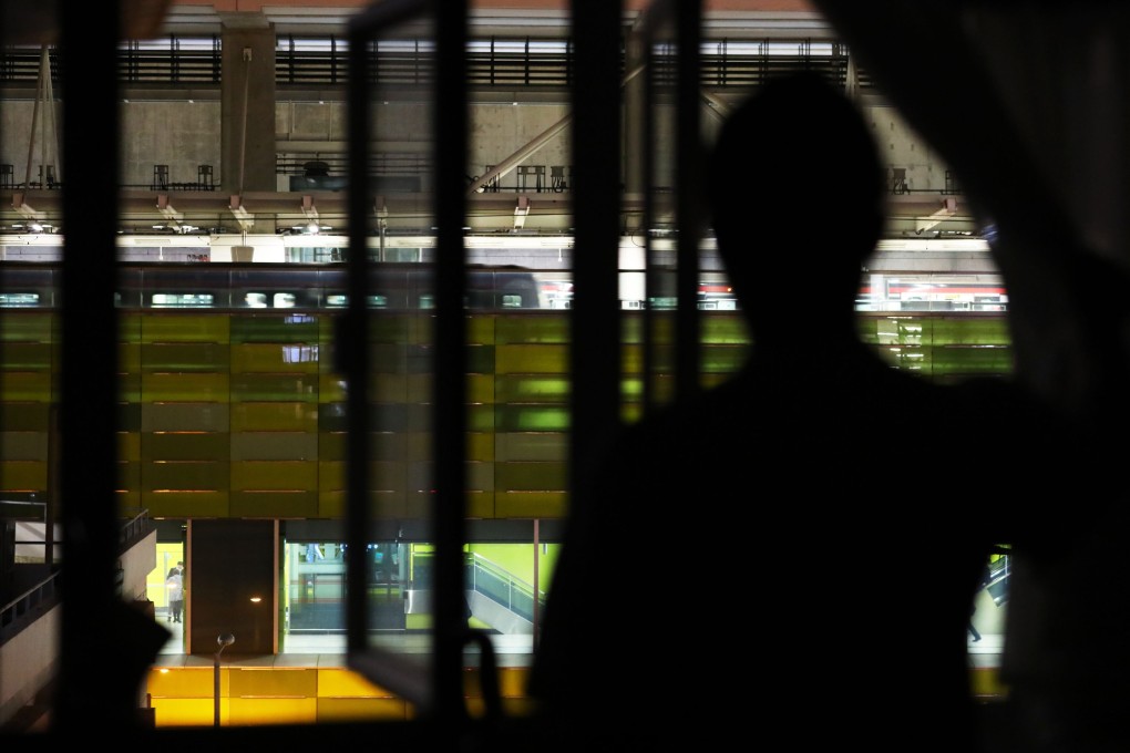 Ways must be found to speed up the finding of new homes for refugees. Photo: Dickson Lee