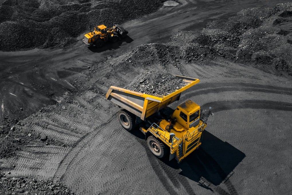 For China and India to meet their net zero goals, it would depend on how soon they can wean themselves off fossil fuels. Photo: Shutterstuck/File