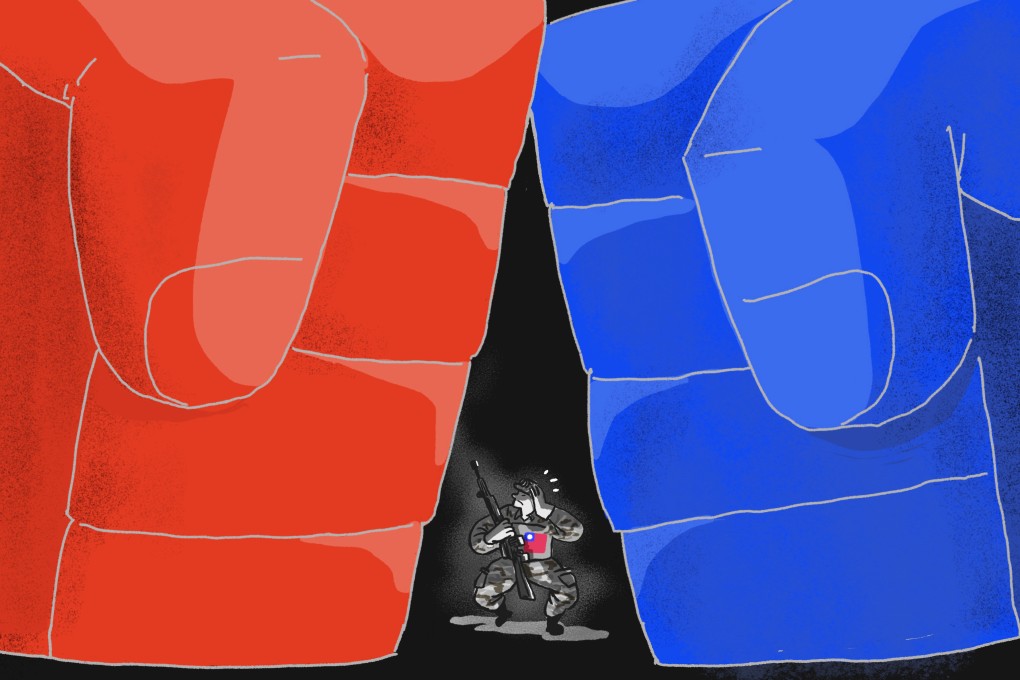 Illustration: Brian Wang