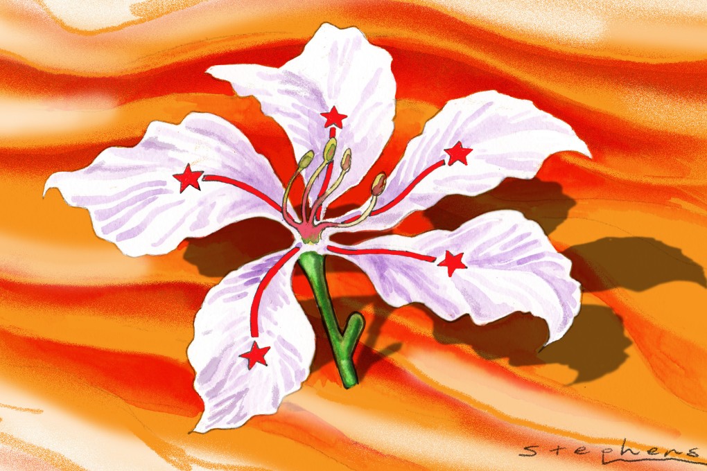 Illustration: Craig Stephens