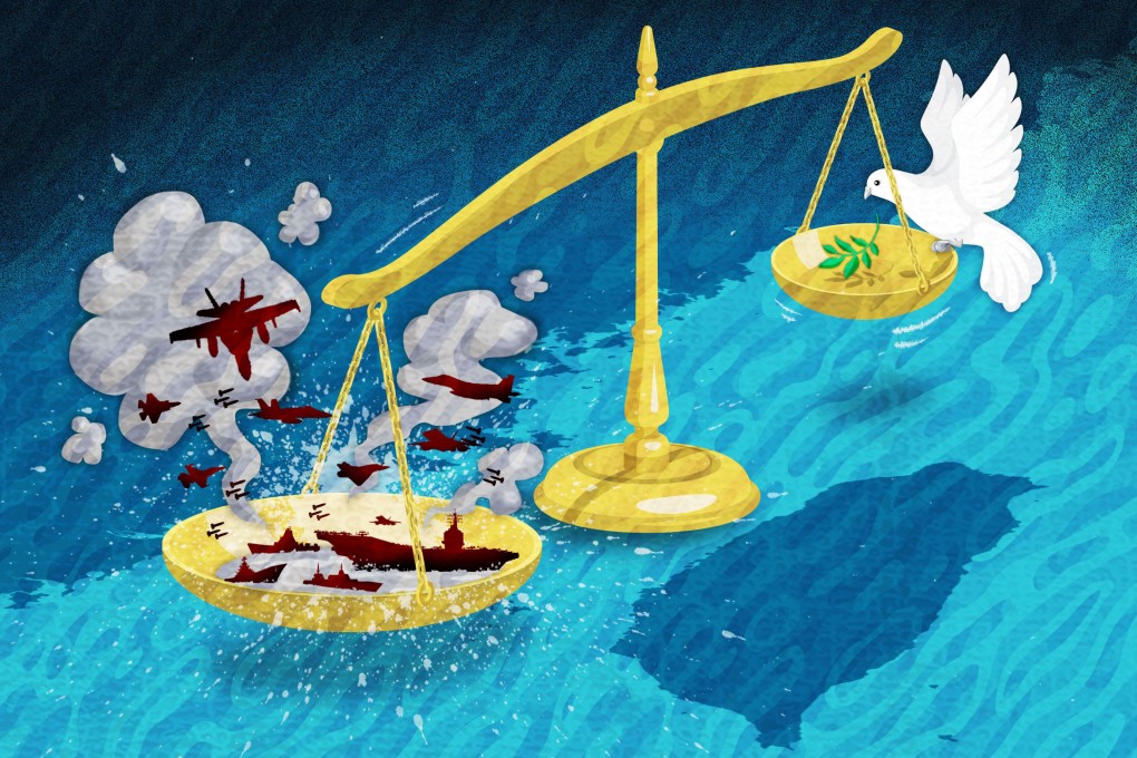 Illustration: Henry Wong