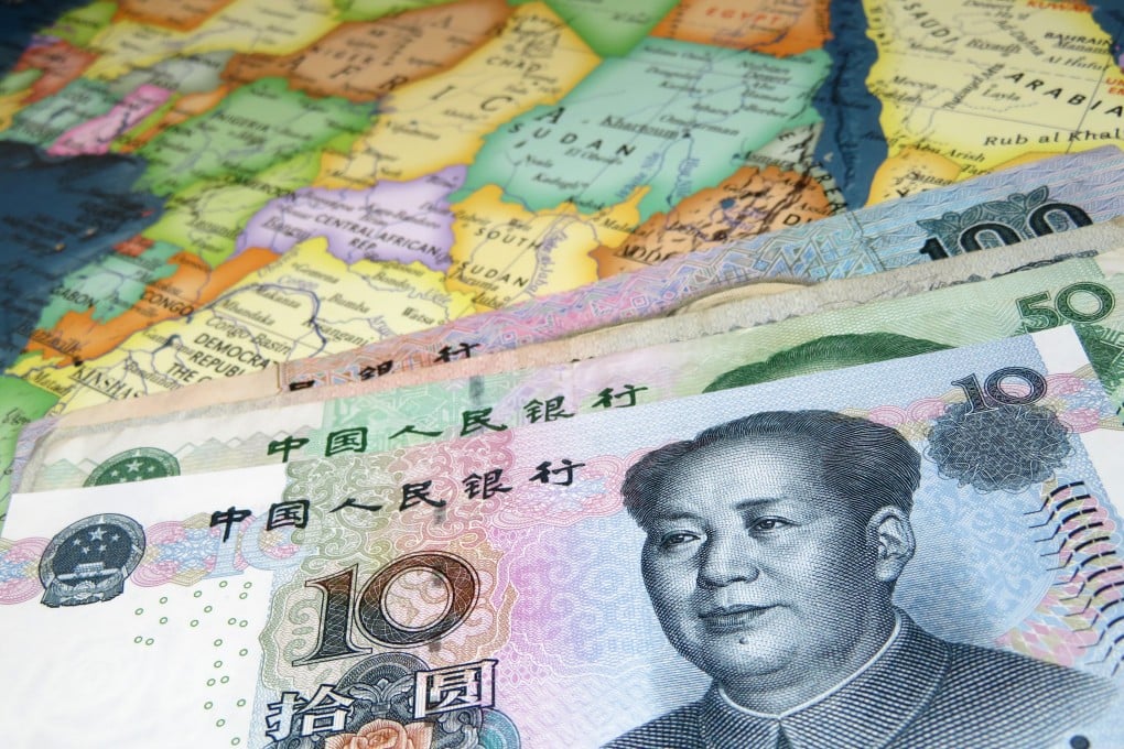 Photo: Shutterstock Images