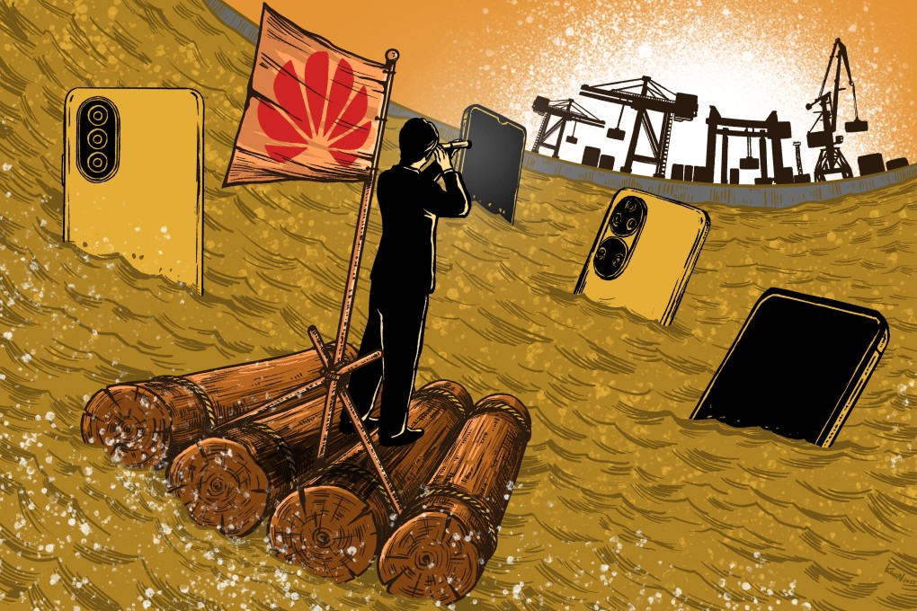 illustration by Lau Ka-kuen