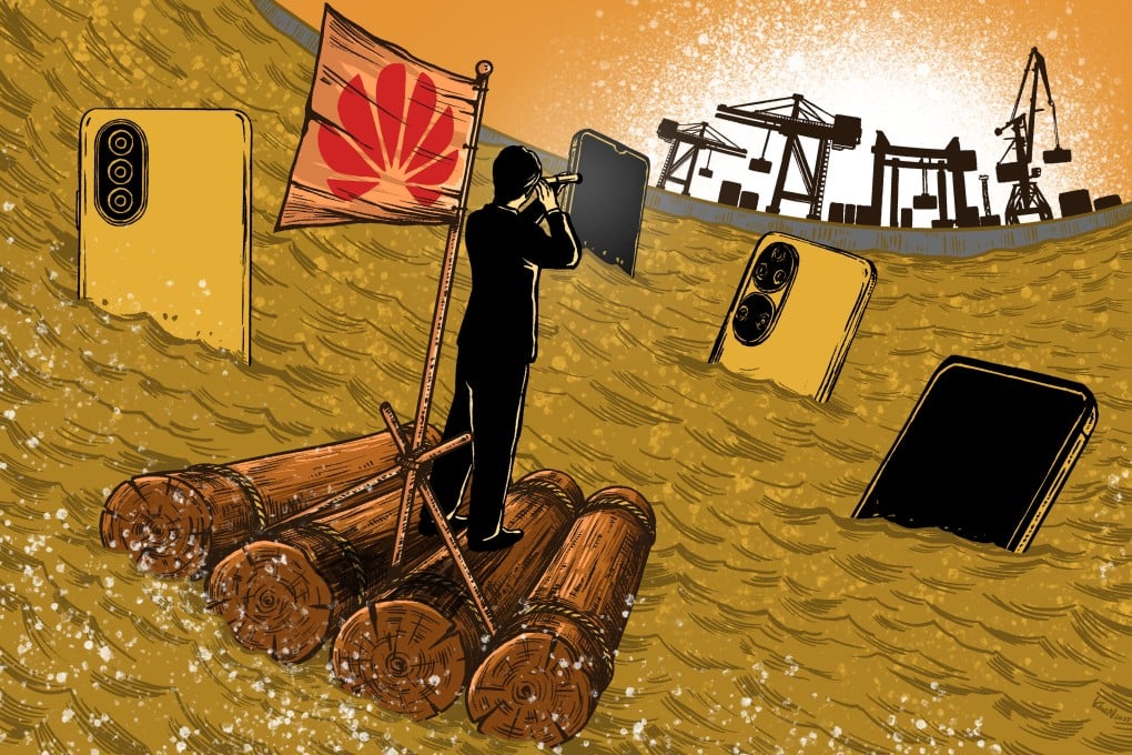 illustration by Lau Ka-kuen