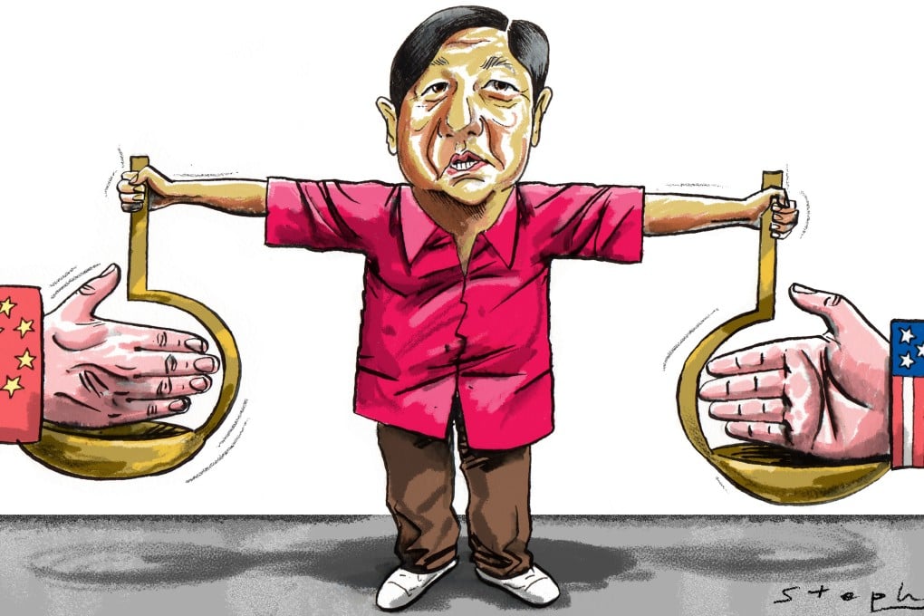 Illustration: Craig Stephens