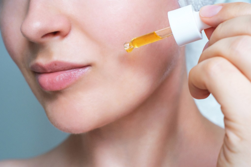 Retinol, or vitamin A, can be harsh on the skin. Some skincare lines are offering plant-based retinol alternatives – but are they worth the hype? Photo: Getty Images