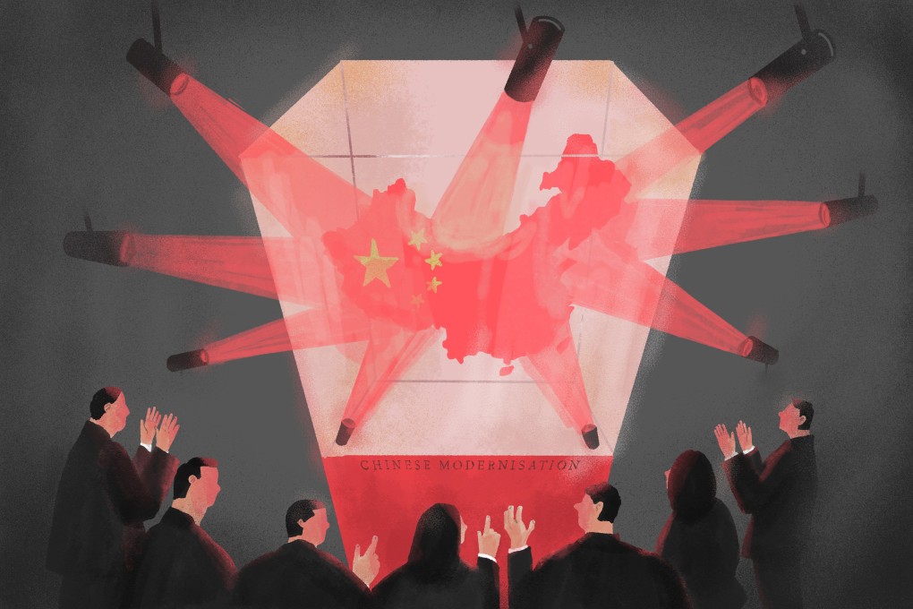 Illustration: Brian Wang