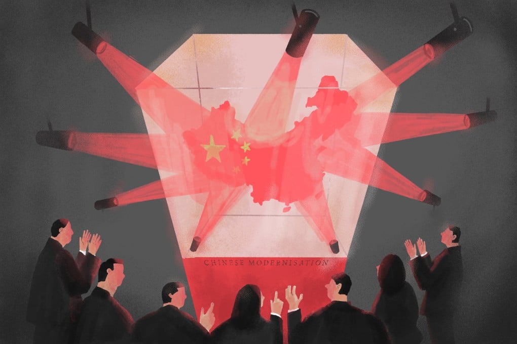 Illustration: Brian Wang