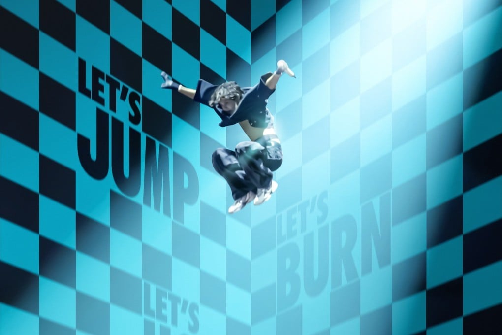 Streaming platforms are big on K-pop content in 2023: 2 BTS documentaries – BTS Monuments: Beyond the Star and J-Hope In The Box (above) – and NCT 127: The Lost Boys are coming out on Disney+. Photo: Big Hit Music.