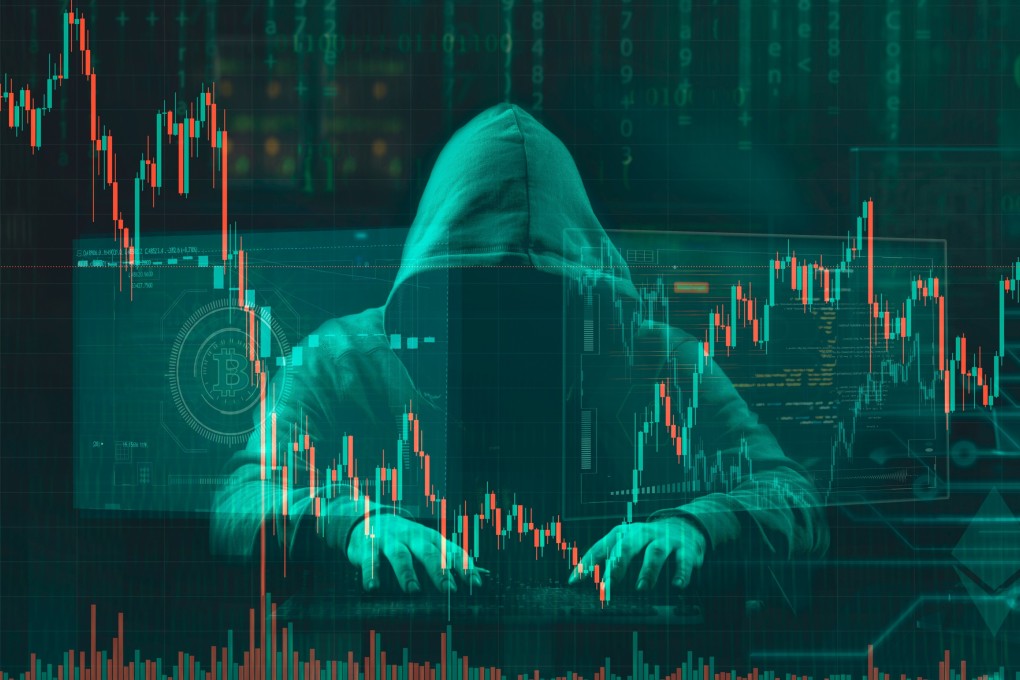 Russia has significantly increased attempted hacks on Ukrainian users. Photo: Shutterstock