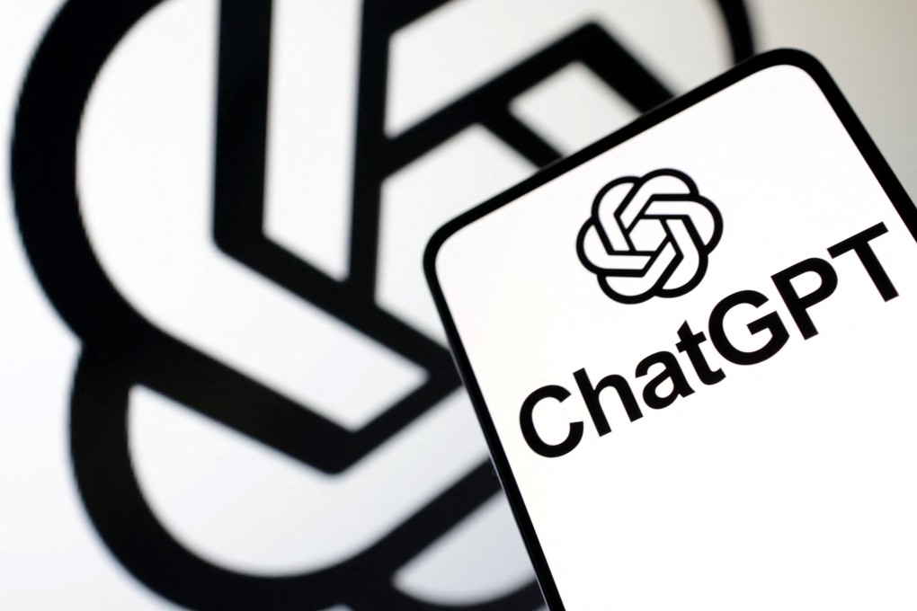 The University of Hong Kong has banned students from using the AI-based chatbot to complete their coursework. Photo: Reuters