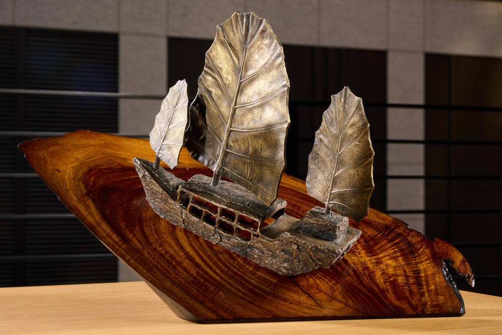 Masters of traditional crafts in Hong Kong team up with younger ... Image Tô Lâm image beautiful image beautiful image beautiful image beautiful - Masters of traditional crafts in Hong Kong team up with younger ...