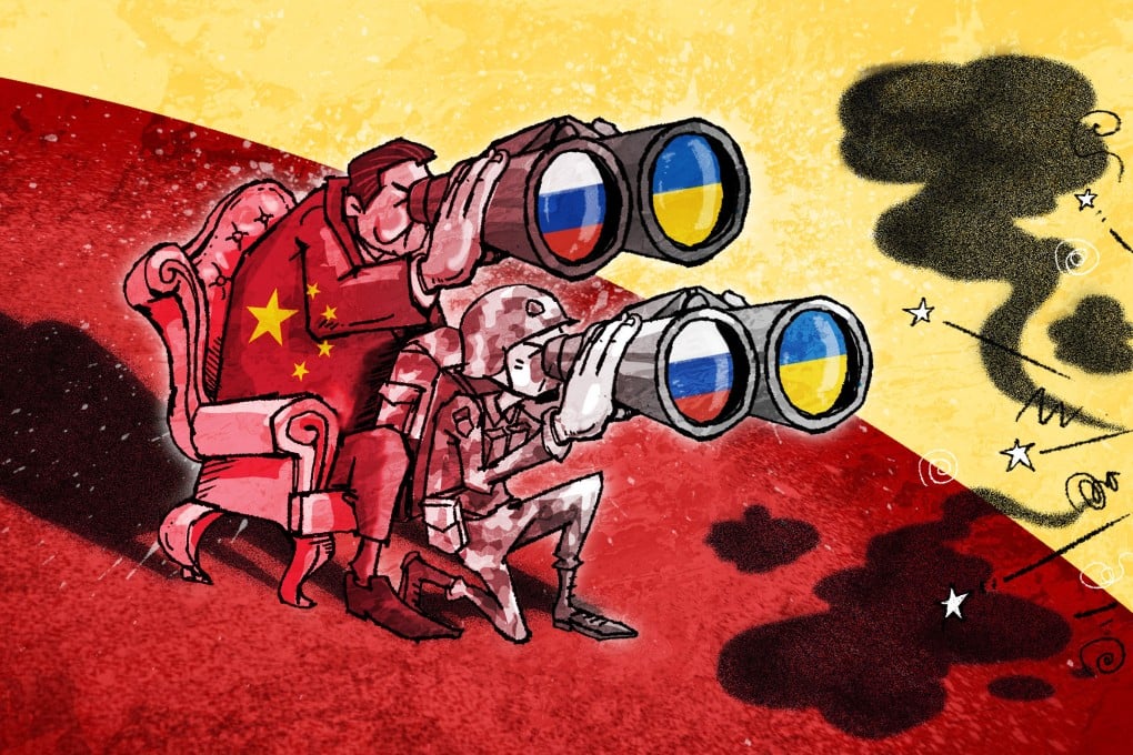 Illustration: Henry Wong