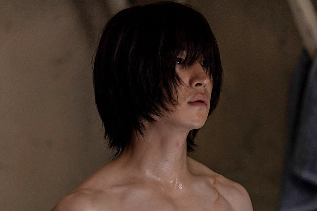 K-drama Taxi Driver season 2: Lee Je-hoon, fellow cast members back for  more satisfying vigilante thrills | South China Morning Post