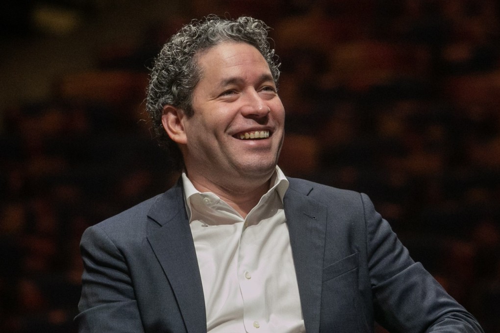 first-latino-conductor-to-lead-the-new-york-philharmonic-says-dreams
