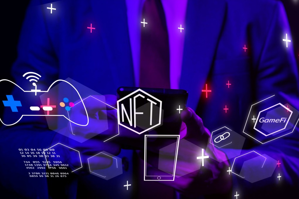 Hong Kong’s 2023-24 budget includes fresh funding support for the Web3 industry as the city overhauls crypto regulations and works to become a virtual asset hub. Photo: Shutterstock