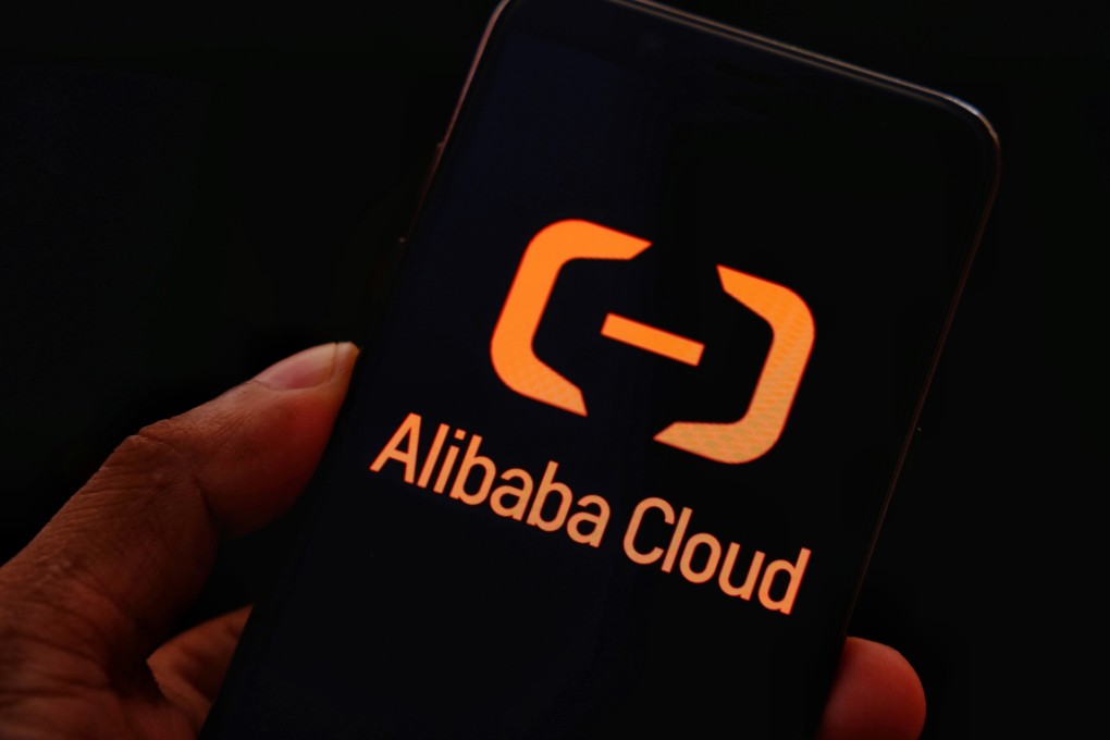 Alibaba Cloud to collaborate with Shell China. Photo: Shutterstock