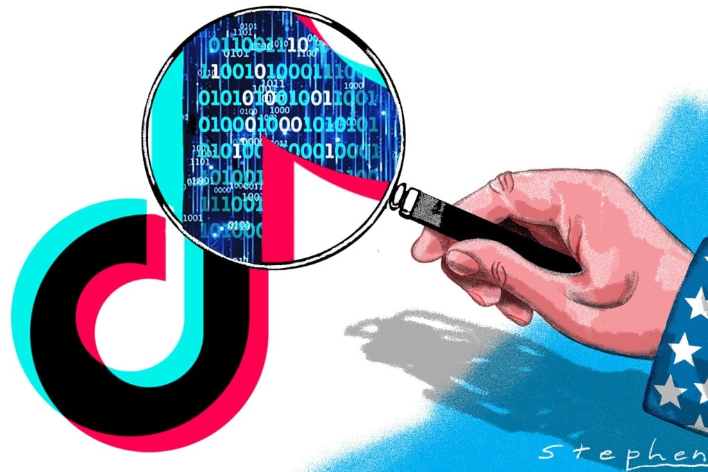 Illustration: Craig Stephens