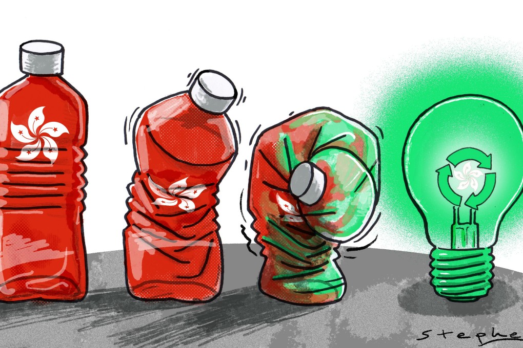 Illustration: Craig Stephens