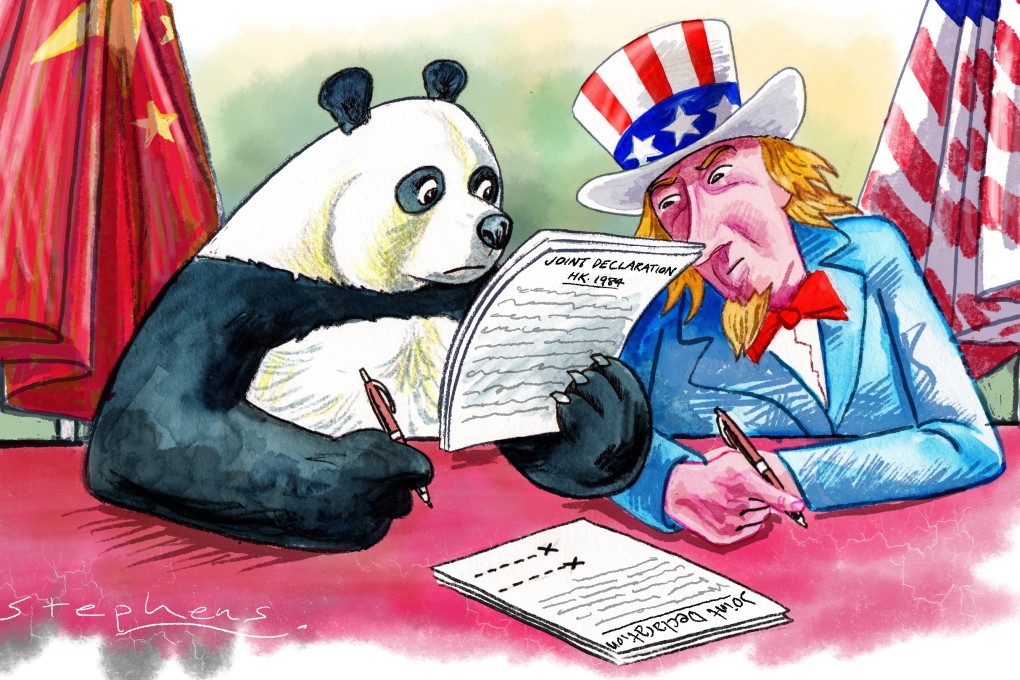 Illustration: Craig Stephens