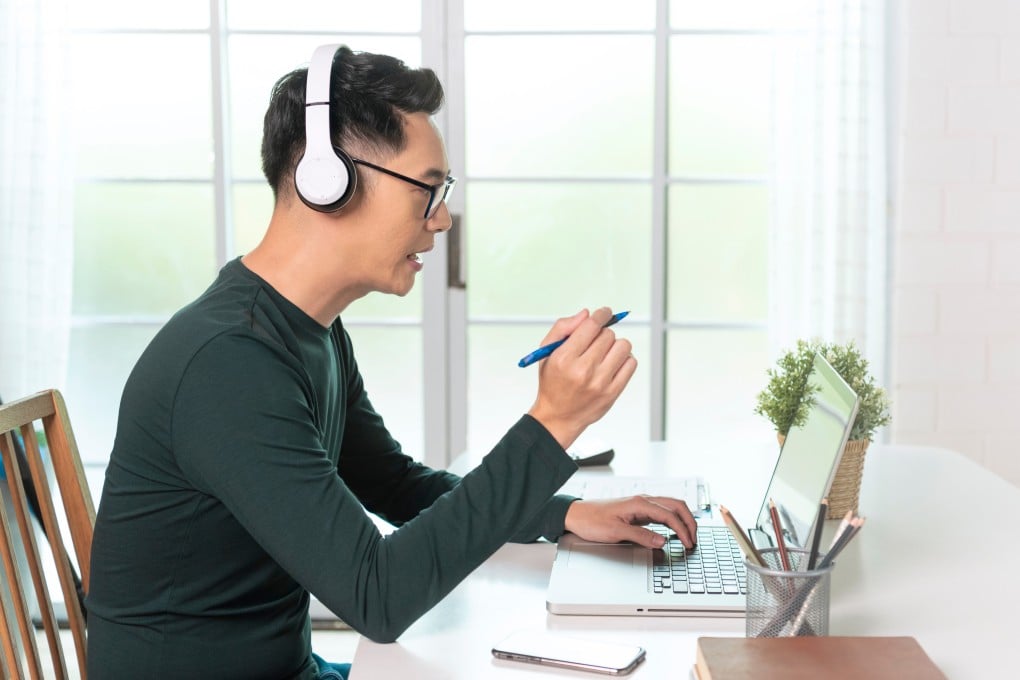 DBS Bank has enhanced its employee benefits programmes, prioritising mental and physical well-being. Photo: Shutterstock