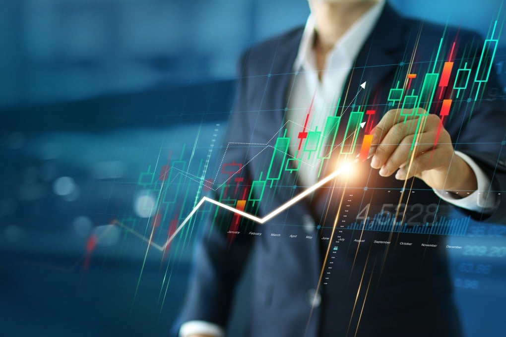 As technology makes it easier for people to access their financial accounts and take a more hands-on approach with investments, there is ever-rising demand for wealth management services on the go.