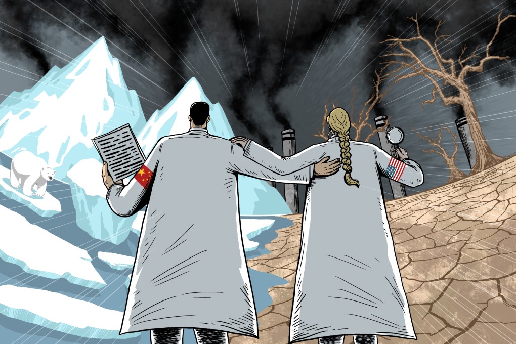 Illustration: Lau Ka-kuen