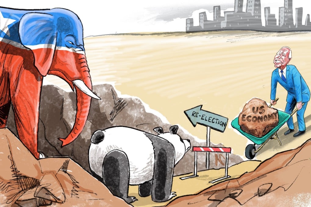 Illustration: Craig Stephens