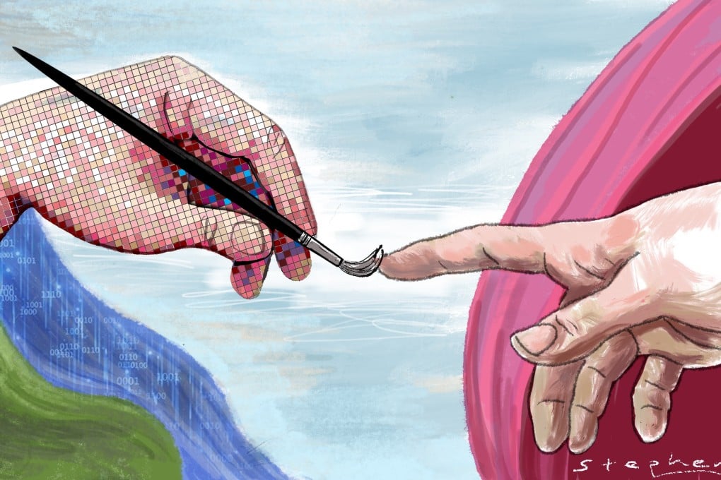 Illustration: Craig Stephens